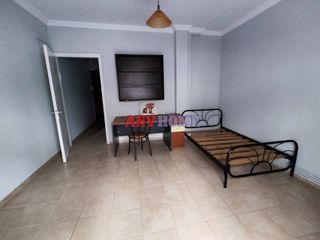 Studio / γκαρσονιέρα 35 τ.μ. πρός ενοικίαση