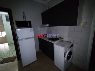 Studio / γκαρσονιέρα 35 τ.μ. πρός ενοικίαση, Θεσσαλονίκη - Κέντρο, Διοικητήριο-thumb-8