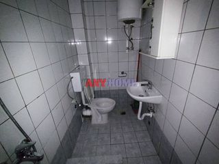 Studio / γκαρσονιέρα 35 τ.μ. πρός ενοικίαση, Θεσσαλονίκη - Κέντρο, Διοικητήριο-thumb-12