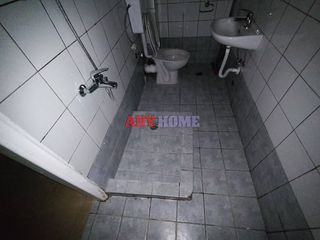 Studio / γκαρσονιέρα 35 τ.μ. πρός ενοικίαση, Θεσσαλονίκη - Κέντρο, Διοικητήριο-thumb-13