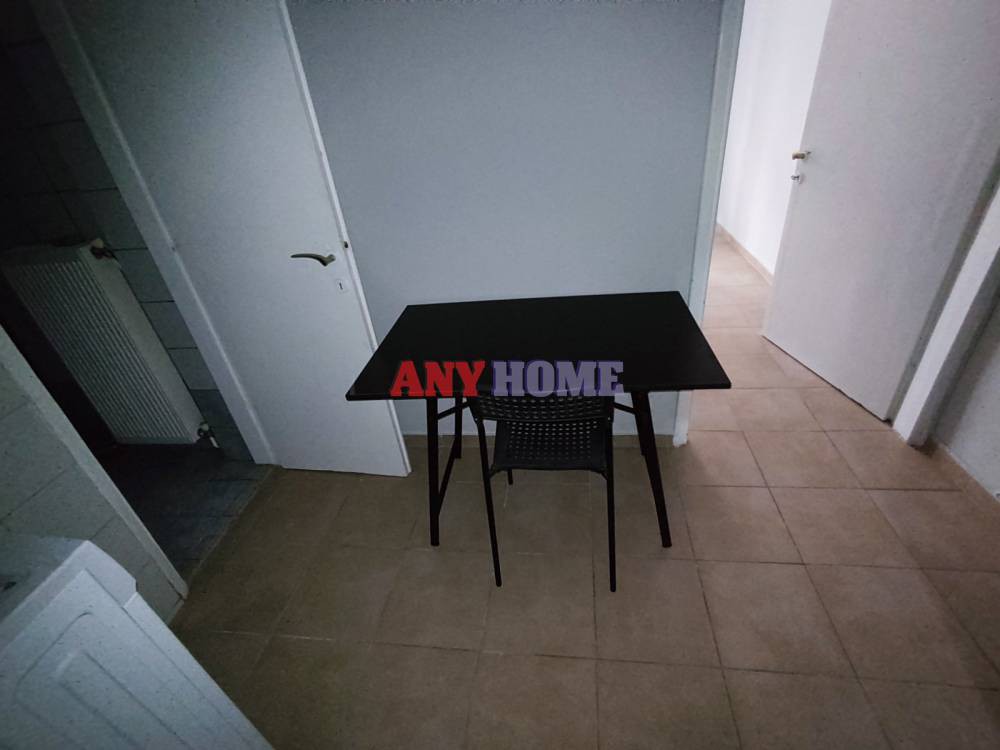 Studio / γκαρσονιέρα 35 τ.μ. πρός ενοικίαση, Θεσσαλονίκη - Κέντρο, Διοικητήριο