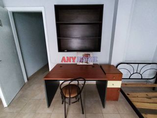 Studio / γκαρσονιέρα 35 τ.μ. πρός ενοικίαση, Θεσσαλονίκη - Κέντρο, Διοικητήριο-thumb-3