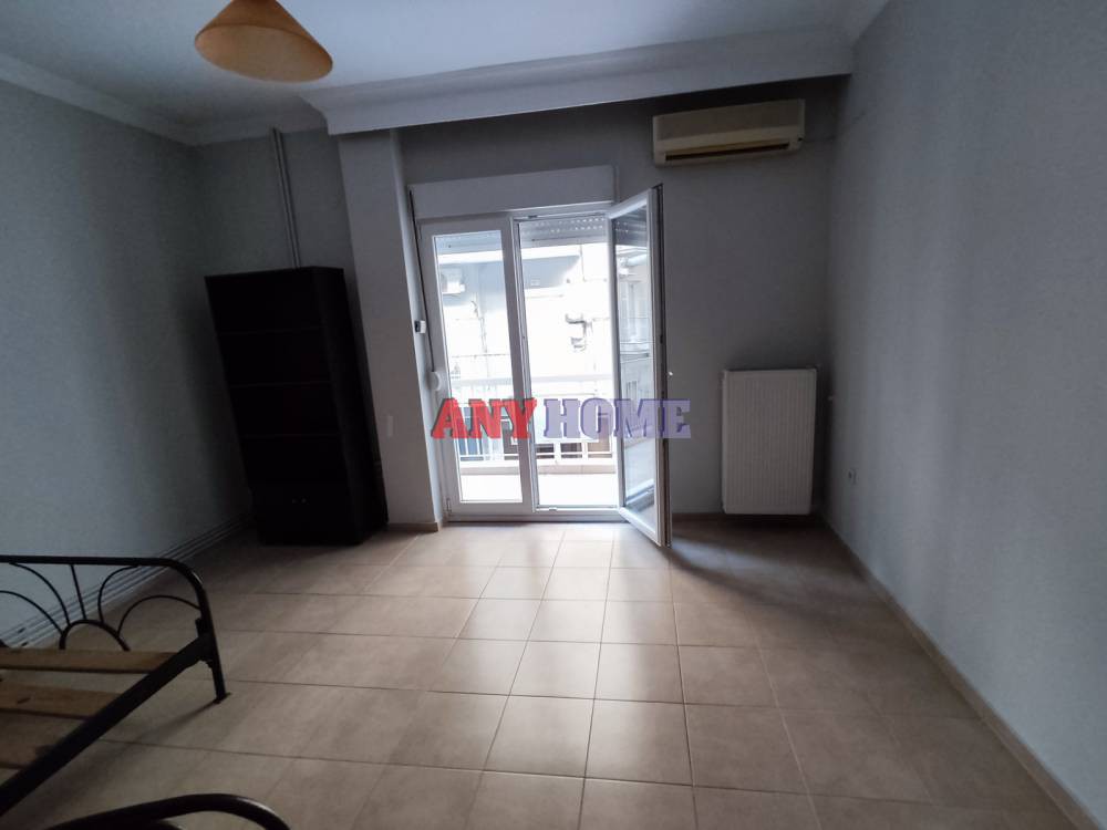 Studio / γκαρσονιέρα 35 τ.μ. πρός ενοικίαση, Θεσσαλονίκη - Κέντρο, Διοικητήριο