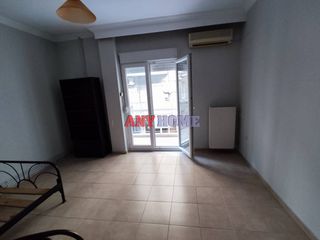 Studio / γκαρσονιέρα 35 τ.μ. πρός ενοικίαση, Θεσσαλονίκη - Κέντρο, Διοικητήριο-thumb-1
