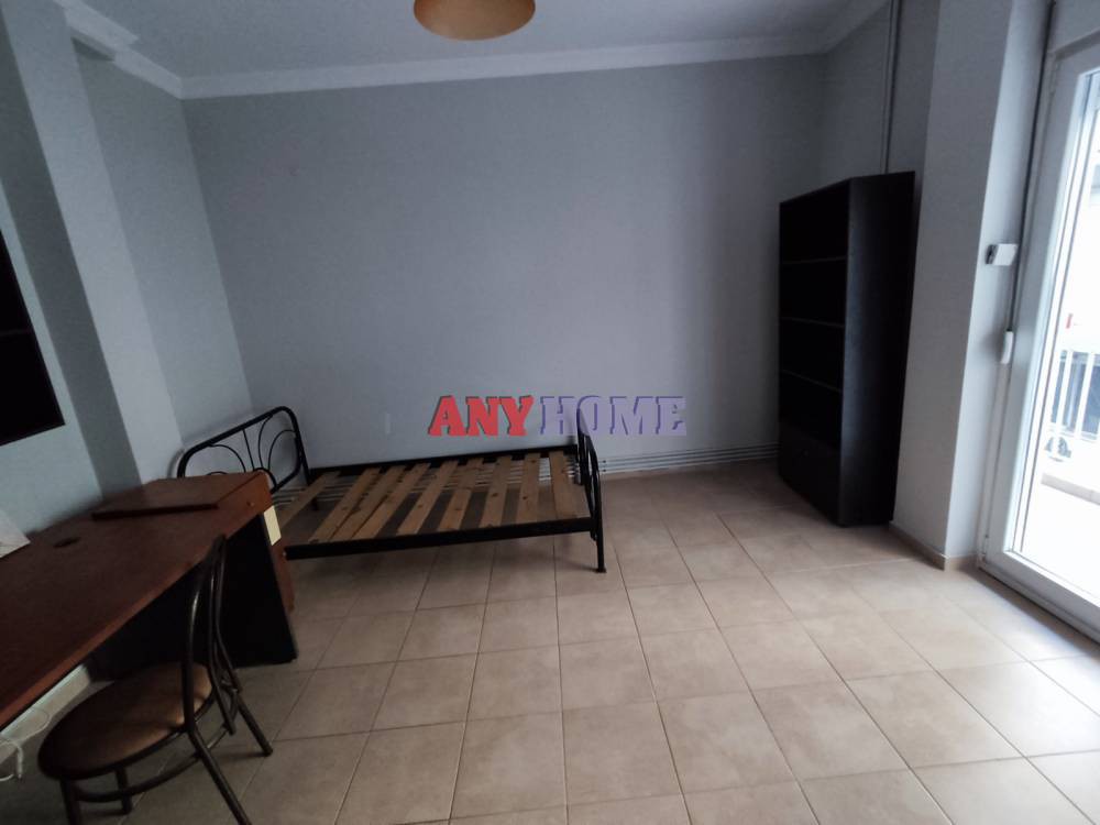 Studio / γκαρσονιέρα 35 τ.μ. πρός ενοικίαση, Θεσσαλονίκη - Κέντρο, Διοικητήριο