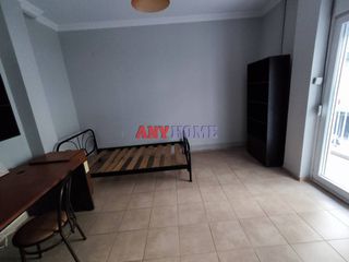 Studio / γκαρσονιέρα 35 τ.μ. πρός ενοικίαση, Θεσσαλονίκη - Κέντρο, Διοικητήριο-thumb-2