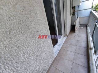 Studio / γκαρσονιέρα 35 τ.μ. πρός ενοικίαση, Θεσσαλονίκη - Κέντρο, Διοικητήριο-thumb-11