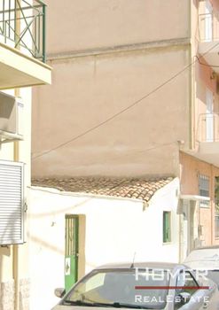 Οικόπεδο 150 τ.μ. προς πώληση