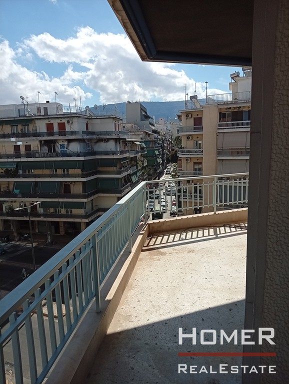 Διαμέρισμα 76 τ.μ. πρός πώληση, Αθήνα - Κέντρο, Αμπελόκηποι - Πεντάγωνο