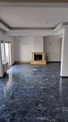 Apartment 93 sqm for sale