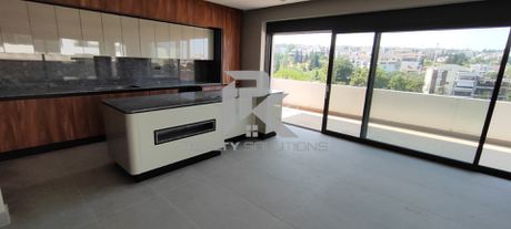 Διαμέρισμα 150 τ.μ. προς πώληση
