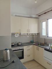 Apartment 75 sqm for sale