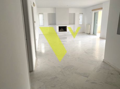 Apartment 134 sqm for sale