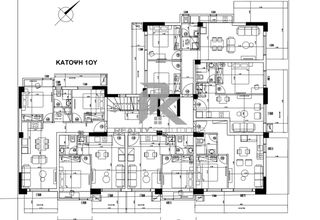 Studio / γκαρσονιέρα 50 τ.μ. για πώληση