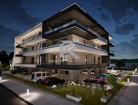 Studio / γκαρσονιέρα 46 τ.μ. προς πώληση