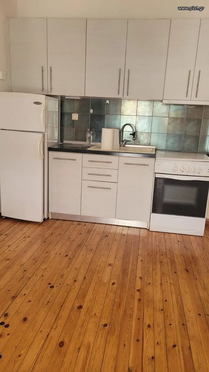 Studio / γκαρσονιέρα 40 τ.μ. προς ενοικίαση, Παπάφη