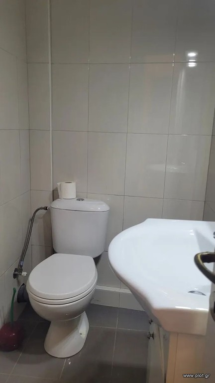 Studio / γκαρσονιέρα 40 τ.μ. προς ενοικίαση, Παπάφη