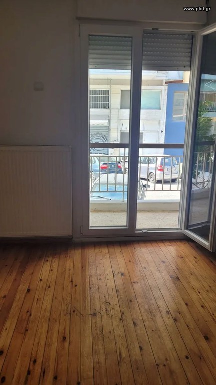 Studio / γκαρσονιέρα 40 τ.μ. προς ενοικίαση, Παπάφη