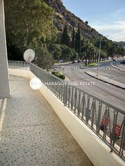 Γραφείο 160 τ.μ. για ενοικίαση, Αργολίδα, Ναύπλιο-thumb-8
