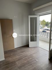 Γραφείο 160 τ.μ. για ενοικίαση, Αργολίδα, Ναύπλιο-thumb-16