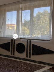 Γραφείο 160 τ.μ. για ενοικίαση, Αργολίδα, Ναύπλιο-thumb-20