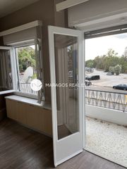 Γραφείο 160 τ.μ. για ενοικίαση, Αργολίδα, Ναύπλιο-thumb-4