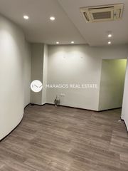 Γραφείο 160 τ.μ. για ενοικίαση, Αργολίδα, Ναύπλιο-thumb-3