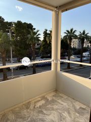 Γραφείο 160 τ.μ. για ενοικίαση, Αργολίδα, Ναύπλιο-thumb-6