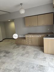 Γραφείο 160 τ.μ. για ενοικίαση, Αργολίδα, Ναύπλιο-thumb-9