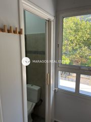 Γραφείο 160 τ.μ. για ενοικίαση, Αργολίδα, Ναύπλιο-thumb-15