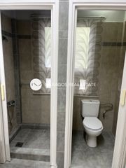 Γραφείο 160 τ.μ. για ενοικίαση, Αργολίδα, Ναύπλιο-thumb-13