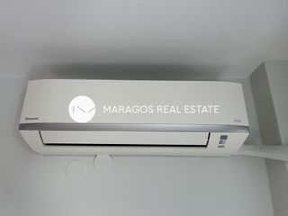 Γραφείο 160 τ.μ. για ενοικίαση, Αργολίδα, Ναύπλιο-thumb-22