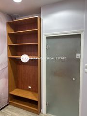 Γραφείο 160 τ.μ. για ενοικίαση, Αργολίδα, Ναύπλιο-thumb-17