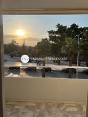 Γραφείο 160 τ.μ. για ενοικίαση, Αργολίδα, Ναύπλιο-thumb-7