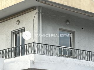 Γραφείο 160 τ.μ. για ενοικίαση, Αργολίδα, Ναύπλιο-thumb-21