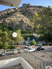 Γραφείο 160 τ.μ. για ενοικίαση, Αργολίδα, Ναύπλιο-thumb-5