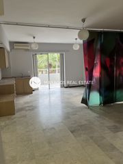 Γραφείο 160 τ.μ. για ενοικίαση, Αργολίδα, Ναύπλιο-thumb-10