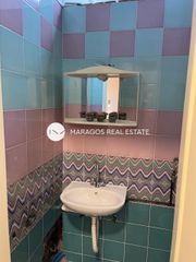 Γραφείο 160 τ.μ. για ενοικίαση, Αργολίδα, Ναύπλιο-thumb-14