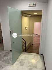 Γραφείο 160 τ.μ. για ενοικίαση, Αργολίδα, Ναύπλιο-thumb-18