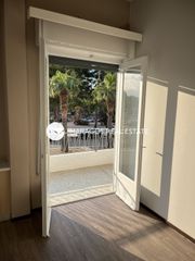 Γραφείο 160 τ.μ. για ενοικίαση, Αργολίδα, Ναύπλιο-thumb-11
