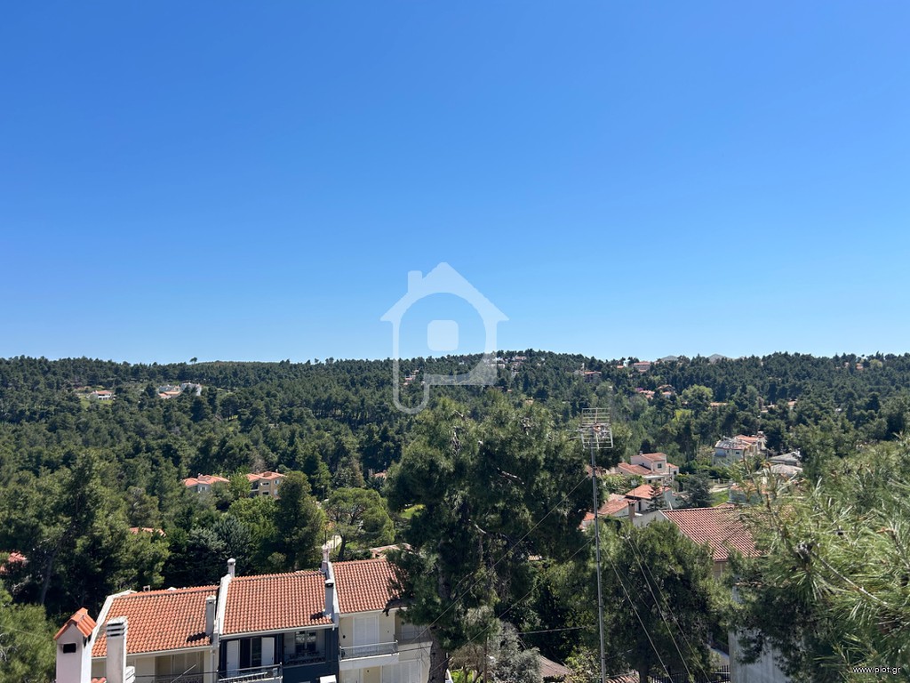 Μεζονέτα 220 τ.μ. πρός πώληση, Αθήνα - Βόρεια Προάστια, Άγιος Στέφανος