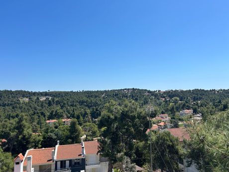 Μεζονέτα 220 τ.μ. προς πώληση