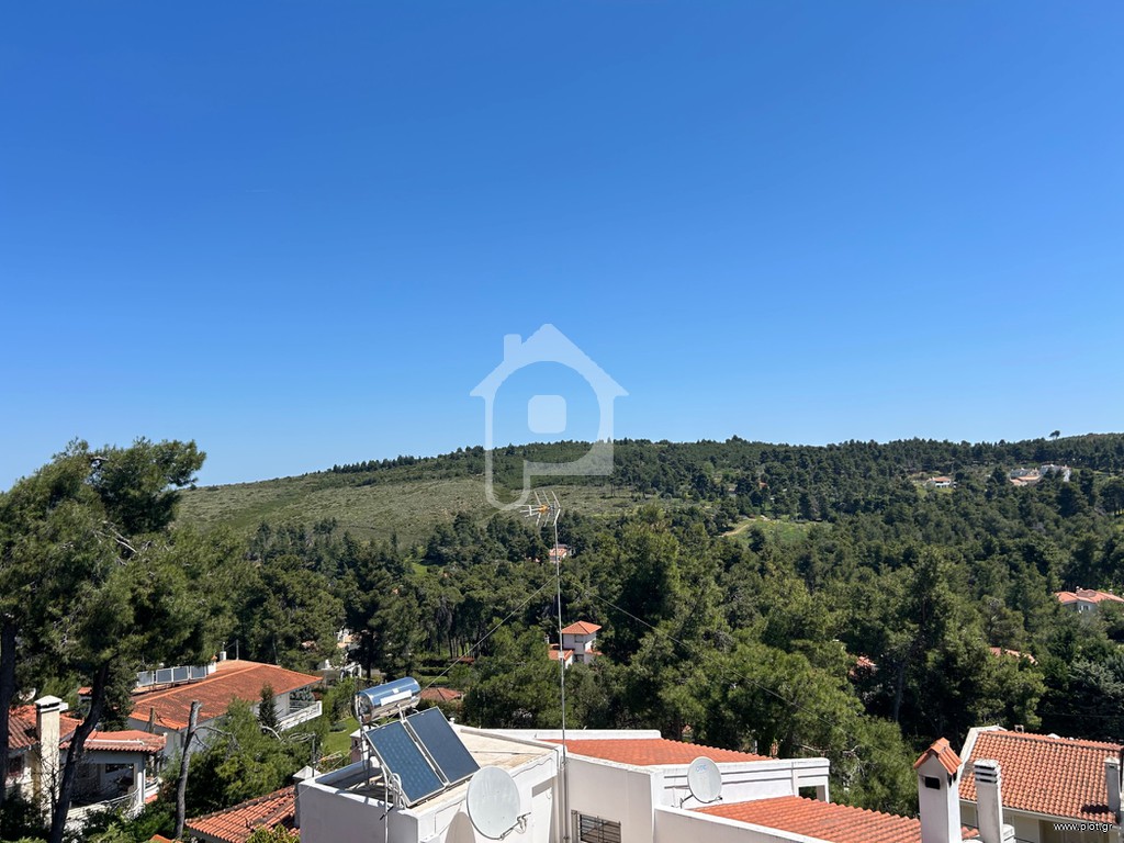Μεζονέτα 220 τ.μ. πρός πώληση, Αθήνα - Βόρεια Προάστια, Άγιος Στέφανος