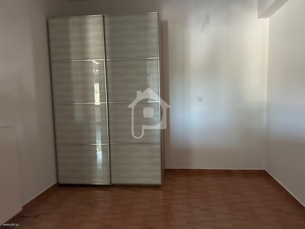 Μεζονέτα 220 τ.μ. πρός πώληση, Αθήνα - Βόρεια Προάστια, Άγιος Στέφανος