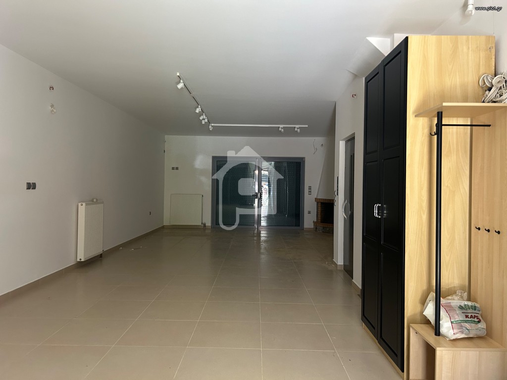 Μεζονέτα 220 τ.μ. πρός πώληση, Αθήνα - Βόρεια Προάστια, Άγιος Στέφανος