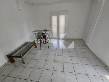 Διαμέρισμα 65 τ.μ. προς ενοικίαση