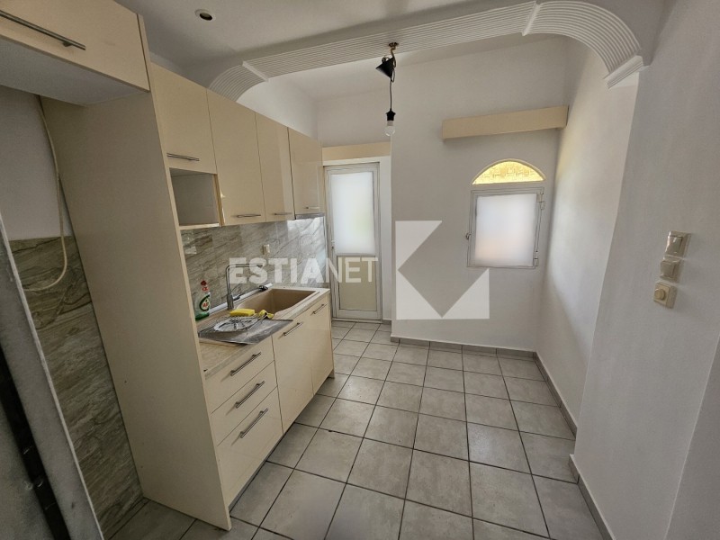 Διαμέρισμα 65 τ.μ. πρός ενοικίαση, Θεσσαλονίκη - Περιφ/Κοί Δήμοι, Θερμαϊκός