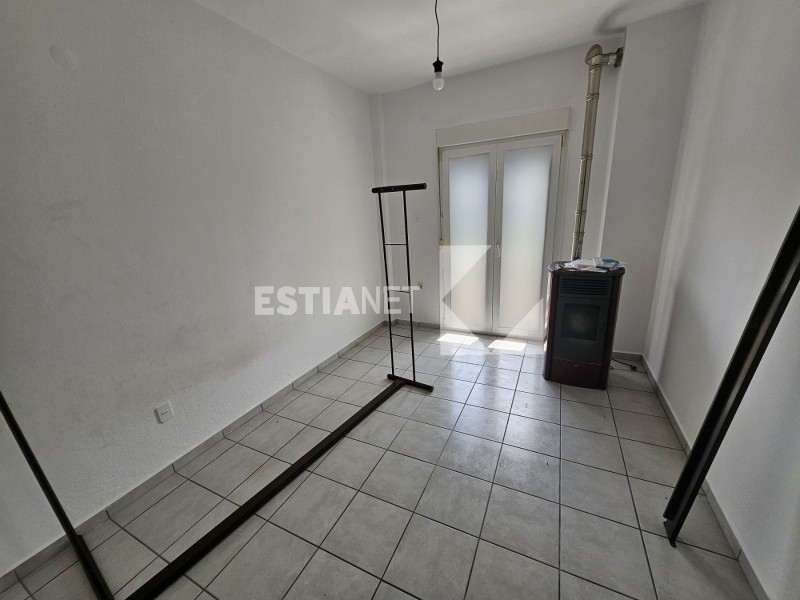 Διαμέρισμα 65 τ.μ. πρός ενοικίαση, Θεσσαλονίκη - Περιφ/Κοί Δήμοι, Θερμαϊκός