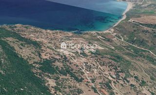 Οικόπεδο 3.355 τ.μ. για πώληση