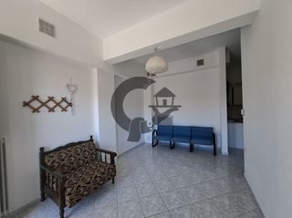 Διαμέρισμα 45 τ.μ. προς ενοικίαση